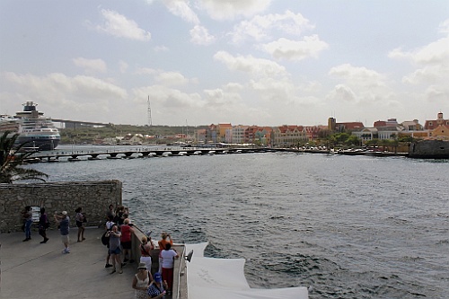 cruise14 (313)